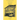 The Firehouse Fraternity: An Oral History of the Newark Fire Department Volume III Equipment
