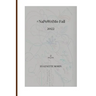 #NaPoWriMo Fail 2022: Because though we try, we sometimes fail ...