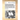 The Doctrine of Universal Salvation Examined and Refuted. Containing, a Concise and Distinct Answer to the Writings of Mr. Relly, and Mr. Winchester,