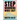 Stepmomming Made Easy: Strategies, Tools, and Everything Else You Need to Know