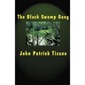 The Black Swamp Gang