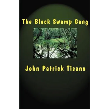 The Black Swamp Gang