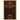 The Life And Writings Of Rufus C. Burleson V2 (1901)