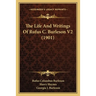 The Life And Writings Of Rufus C. Burleson V2 (1901)