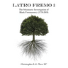 Latro Fremo