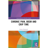 Chronic Pain, BDSM and Crip Time
