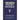 Purpose in Every Paycheck: Discover Financial Freedom and the Future You're Made For