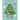 'Tis the Season: A Lift-The-Flap Advent Calendar Full of Christmas Poems