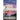 Breakneck: A Captivating Novel of Suspense