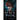 Beyond the Black Door