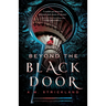 Beyond the Black Door