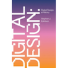 Digital Design: A History