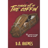 Coming Out of the Coffin