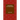 Left Behind; Or, Ten Days a Newsboy