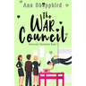 The War Council