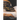 health book Ball Python: 200 pages HQ