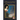Assassination