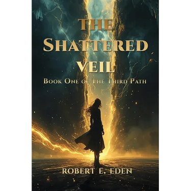 The Shattered Veil