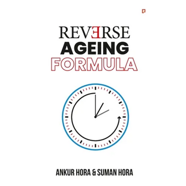 Reverse Ageing Formula