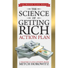 The Science of Getting Rich Action Plan (Master Class Series)