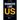 Bankers Like Us: Dispatches from an Industry in Transition
