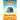 Knowledge Stew: The Guide to the Most Interesting Facts in the World, Volume 2