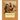 The Children's Plutarch: Tales of the Greeks. by: Frederick James Gould and William Dean Howells