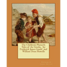 The Children's Plutarch: Tales of the Greeks. by: Frederick James Gould and William Dean Howells