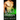 Luck of the Omega: M/M Non Shifter MPreg Romance