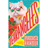 Tehrangeles