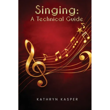 Singing: A Technical Guide