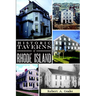 Historic Taverns of Rhode Island