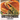 The Gourmet Grilled Cheese Cookbook