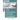 The Accounting Controls Guidebook: Fifth Edition