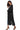 44a050a061cb46d7a393bc0dae7212f6-Max