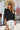 44a13590-1101-4382-8cd0-4e75785a5f1c-Max