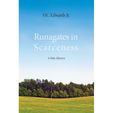 Runagates in Scarceness