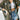 44a9e779dd8e49db93afb73229b83866-Max