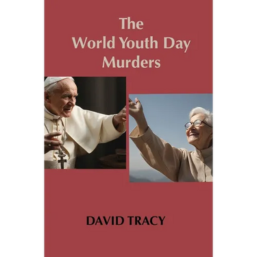 The World Youth Day Murders