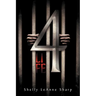 4 Life