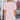 44ab5163-96eb-493b-915b-b812721b0abb-Max