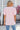 44ab5163-96eb-493b-915b-b812721b0abb-Max