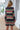 44aebd06-caf5-4ba1-9c61-039efbea5b9c-Max