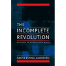 Incomplete Revolution: Adapting Welfare States to Women's New Roles