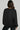 44b3eb80-9818-4ba2-8569-fc188bc72973-Max