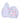 44b7d5fa-196d-48f7-8a9b-3938f1608f7e-Max