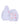 44b7d5fa-196d-48f7-8a9b-3938f1608f7e-Max