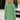 44bb15f2-b64c-4f93-b360-128848724823-Max