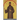 Canon and Akathist to St Ephraim