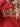 44c5ecae3ae54368ba10877a974e7943-Max
